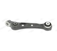 MOOG BM-TC-13740 Braccio oscillante, Sospensione ruota per BMW
