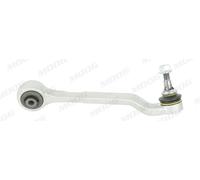 MOOG BM-TC-14067 Braccio oscillante, Sospensione ruota per ALPINA,BMW