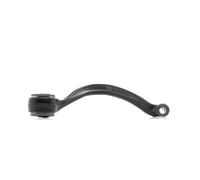 Moog Braccio Oscillante BM-TC-14532 - Braccio sospensione/trasversale per BMW 3 E90/E91/E92, X1 E84