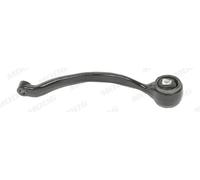 MOOG BM-TC-14532 Braccio oscillante, Sospensione ruota per BMW