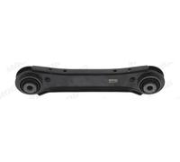 MOOG BM-TC-14588 Braccio oscillante, Sospensione ruota per BMW