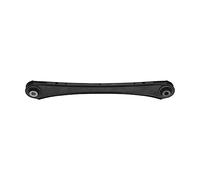 MOOG BM-TC-14638 BRACCIO OSC BMW X3 F25 X4 F26