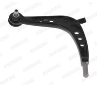 MOOG BM-TC-14725 Braccio oscillante, Sospensione ruota per BMW