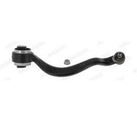 MOOG BM-TC-14923 Braccio oscillante, Sospensione ruota per BMW
