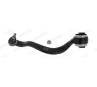 MOOG BM-TC-14924 Braccio oscillante, Sospensione ruota per BMW