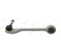 MOOG BM-TC-14987 Braccio oscillante, Sospensione ruota per BMW