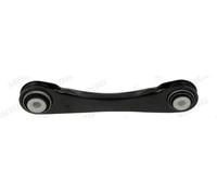 MOOG BM-TC-15951 Braccio oscillante, Sospensione ruota per ALPINA,BMW