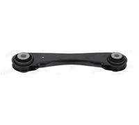 MOOG BM-TC-15952 Braccio oscillante, Sospensione ruota per ALPINA,BMW