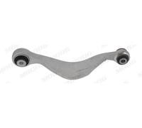 MOOG BM-TC-15953 Braccio oscillante, Sospensione ruota per ALPINA,BMW