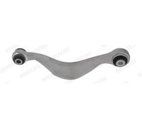 MOOG BM-TC-15954 Braccio oscillante, Sospensione ruota per ALPINA,BMW