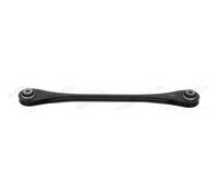 MOOG BM-TC-16716 Braccio oscillante, Sospensione ruota per BMW,TOYOTA