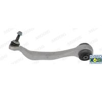 MOOG BM-TC-16718 Braccio oscillante, Sospensione ruota per BMW
