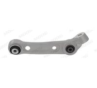 MOOG BM-TC-17069 Braccio oscillante, Sospensione ruota per BMW
