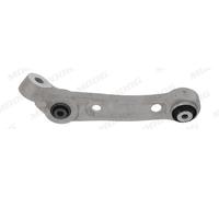MOOG BM-TC-17070 Braccio oscillante, Sospensione ruota per BMW