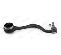 MOOG BM-TC-17080 Braccio oscillante, Sospensione ruota per ALPINA,BMW