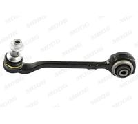 Braccio oscillante posteriore Braccio trasversale oscillante BM-TC-17083 MOOG