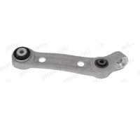 MOOG BM-TC-17389 Braccio oscillante, Sospensione ruota per BMW