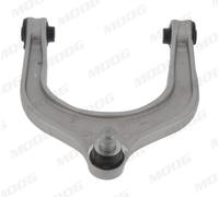 MOOG BM-TC-17405 Braccio oscillante, Sospensione ruota per ALPINA,BMW