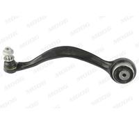 MOOG BM-TC-17411 Braccio oscillante, Sospensione ruota per ALPINA,BMW
