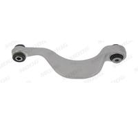 MOOG BM-TC-17417 Braccio oscillante, Sospensione ruota per ALPINA,BMW