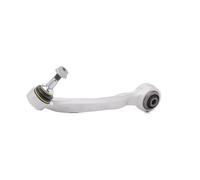 MOOG BM-TC-3684 Braccio oscillante, Sospensione ruota per BMW