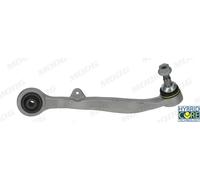 MOOG BM-TC-3685 Braccio oscillante, Sospensione ruota per BMW