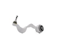 Moog Chassis Parts Braccio oscillante sospensione ruota BM-TC-3732 per BMW