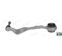 Moog Chassis Parts Braccio oscillante sospensione ruota BM-TC-3732 per BMW