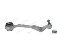MOOG BM-TC-3733 Braccio oscillante, Sospensione ruota per BMW