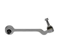 Moog Braccio Oscillante Bmw Bm-Tc-3738
