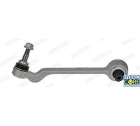 MOOG BM-TC-3739 Braccio oscillante, Sospensione ruota per BMW