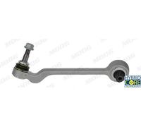 MOOG BM-TC-3739 Braccio oscillante sospensione ruota per BMW 3 Limousine (E90)