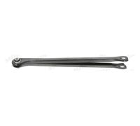 MOOG BM-TC-3936 Braccio oscillante, Sospensione ruota per BMW