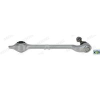 MOOG BM-TC-4356 Braccio oscillante, Sospensione ruota per BMW