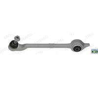 MOOG BM-TC-4357 Braccio oscillante, Sospensione ruota per BMW