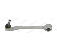 MOOG BM-TC-4361 Braccio oscillante, Sospensione ruota per BMW