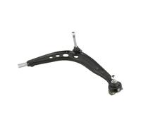 Moog BM-TC-4368P Braccio Oscillante per Sospensione Ruota