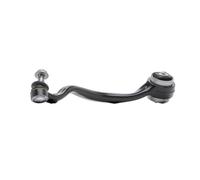 Braccio oscillante, Sospensione ruota MOOG BM-TC-7398 per BMW X5 3.0 xDrive 30 d