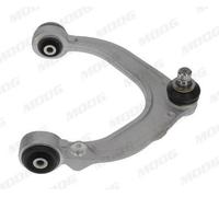 MOOG BM-TC-8844 Braccio oscillante sospensione ruota per BMW X5 (E70) Braccio