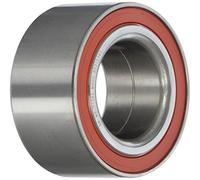 MOOG BM-WB-11345 Kit cuscinetto ruota