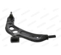 MOOG BM-WP-14882 Braccio oscillante, Sospensione ruota per BMW,MINI