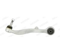 Braccio oscillante posteriore Braccio trasversale oscillante BM-WP-2438 MOOG