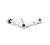 BM-WP-4738 MOOG BRACCIO OSCILLANTE
