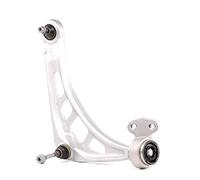 BM-WP-4739 MOOG BRACCIO OSCILLANTE ANT. DX BMW