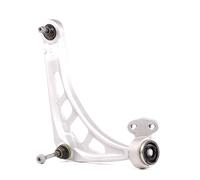 MOOG BM-WP-4739 Braccio oscillante, sospensione ruota