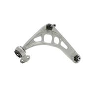 MOOG BM-WP-4739P Braccio oscillante, sospensione ruota