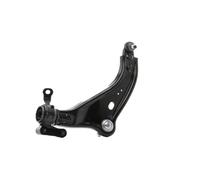 MOOG BM-WP-5606 Braccio oscillante sospensione ruota per MINI Schrägheck (R56)