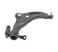 MOOG BM-WP-5607 Braccio oscillante, sospensione ruota