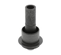MOOG Boccola diametro 17 mm lunghezza 43 mm altezza 112 mm NI-SB-16955