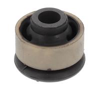 MOOG Boccola Sospensione Corpo Assale per Saab 9-5 Kombi YS3E YS3G